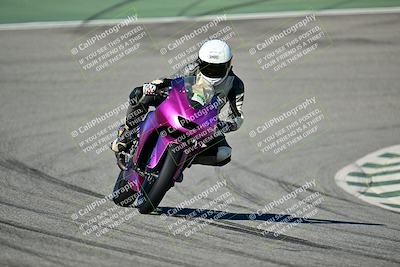 media/Dec-12-2025-2WTD (Fri) [[7c7cc9b1da]]/C Group/Session 3/